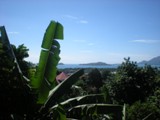 chez lorna seychelles